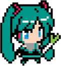 miku