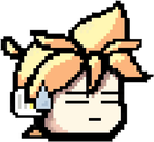 len